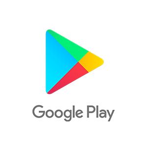 cover-Google Play Voucher