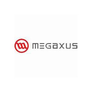 cover-Megaxus Voucher