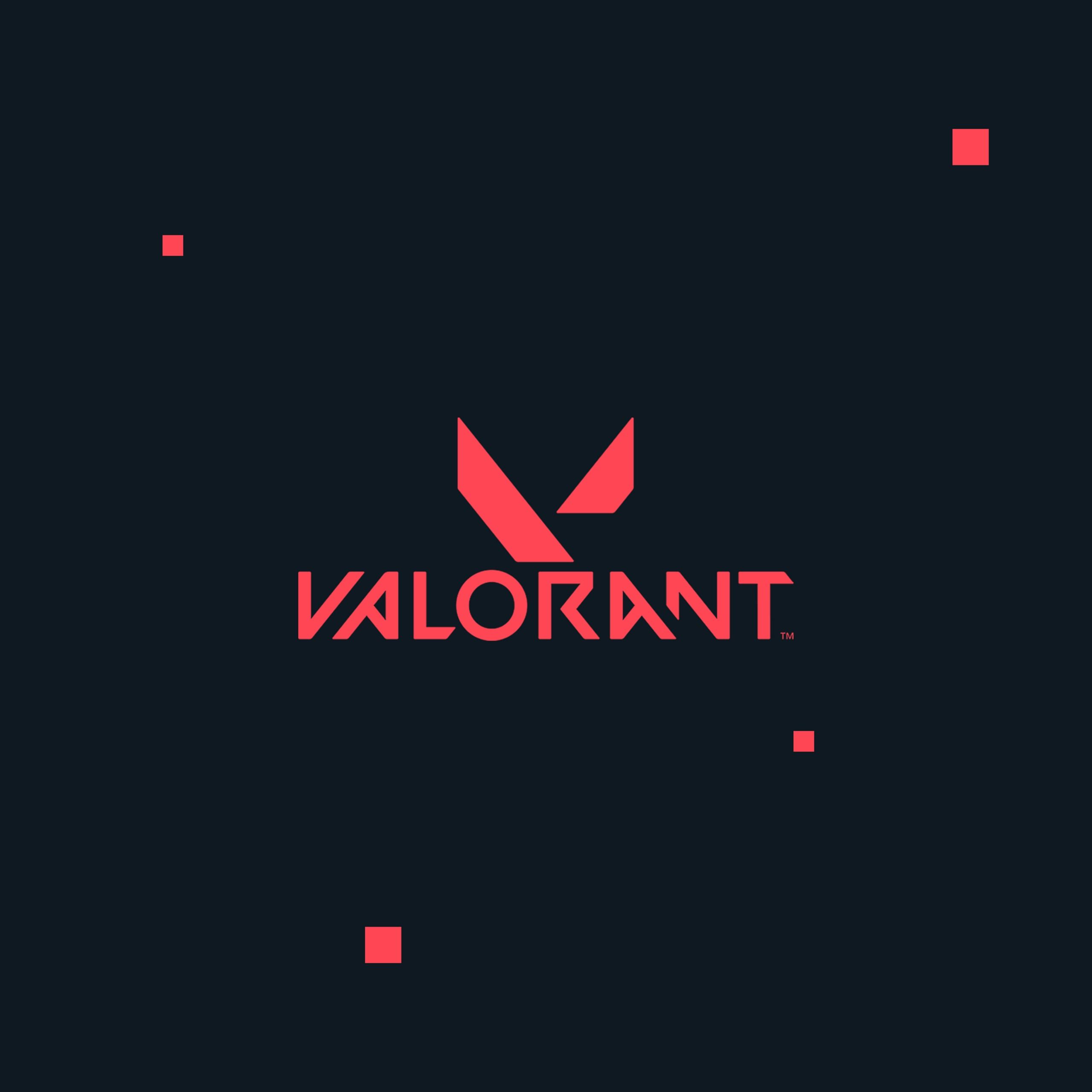 cover-Valorant